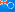 Cook Islands(W)